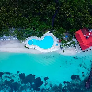 5* Resort Occidental